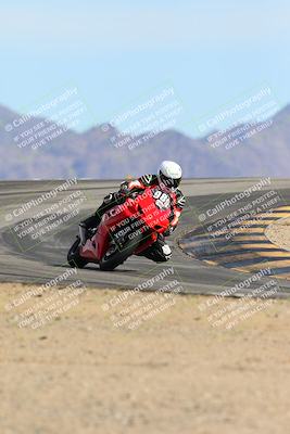 media/Feb-22-2025-2WTD (Sat) [[0e5b3c00f9]]/2-B Group/Session 4 (Turn 12)/